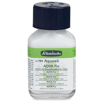 Schmincke Aquarell Aqua-Fix 60ml 50701