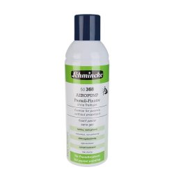 Karin - Schmincke Fixative For Pastels-Without Gas 50 368 300g