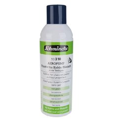 Posca - Schmincke Fixative For Pencil Charcoal 300g 50310