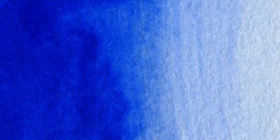 Schmincke Horadam Aquarell 1/1 Tablet 486 Cobalt Blue Tone seri 1