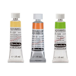 Schmincke - Schmincke Horadam Aquarell Tube 15ml