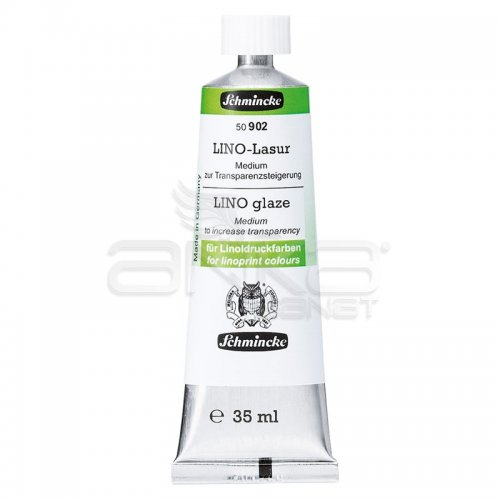 Schmincke Lino Extender Medium 35ml 50902