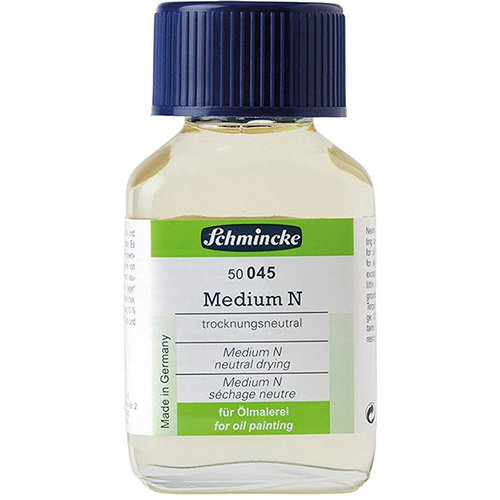 Schmincke Medium N 50 045