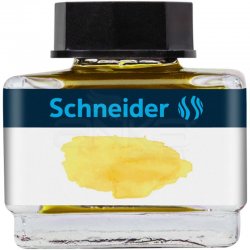 Schneider Dolma Kalem Mürekkebi 15ml - Thumbnail