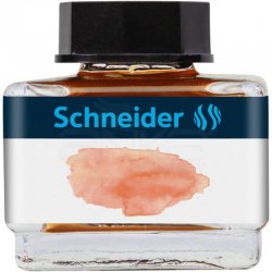 Schneider Dolma Kalem Mürekkebi 15ml - Thumbnail