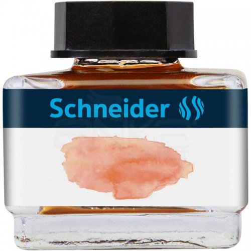 Schneider Dolma Kalem Mürekkebi 15ml