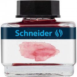 Schneider Dolma Kalem Mürekkebi 15ml - Thumbnail