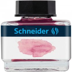 Schneider Dolma Kalem Mürekkebi 15ml - Thumbnail