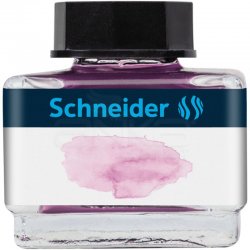 Schneider Dolma Kalem Mürekkebi 15ml - Thumbnail