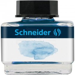 Schneider Dolma Kalem Mürekkebi 15ml - Thumbnail