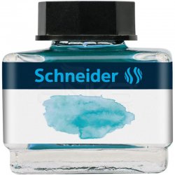 Schneider Dolma Kalem Mürekkebi 15ml - Thumbnail