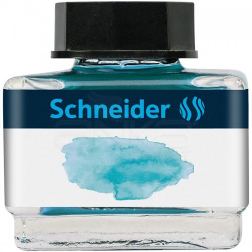 Schneider Dolma Kalem Mürekkebi 15ml