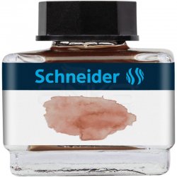 Schneider Dolma Kalem Mürekkebi 15ml - Thumbnail