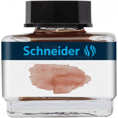 Schneider Dolma Kalem Mürekkebi 15ml