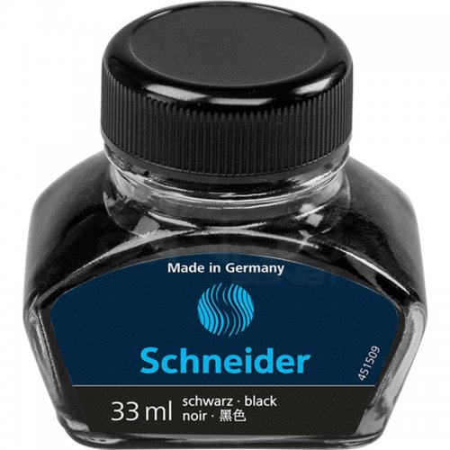 Schneider Dolma Kalem Mürekkebi 33ml