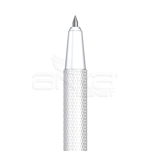 Scrikss Graph-x Portmin Kalem 2mm