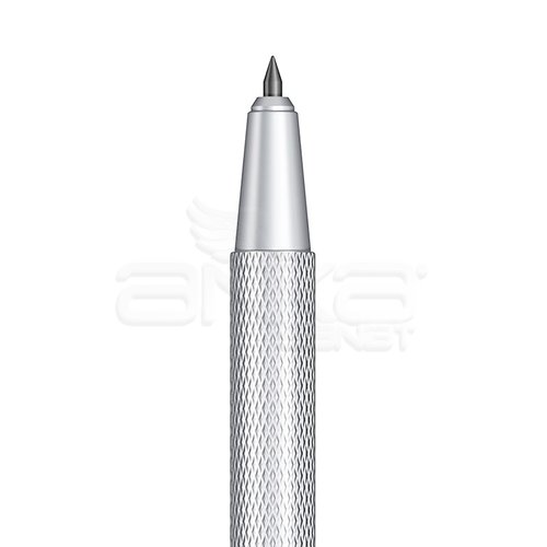 Scrikss Graph-x Portmin Kalem 2mm