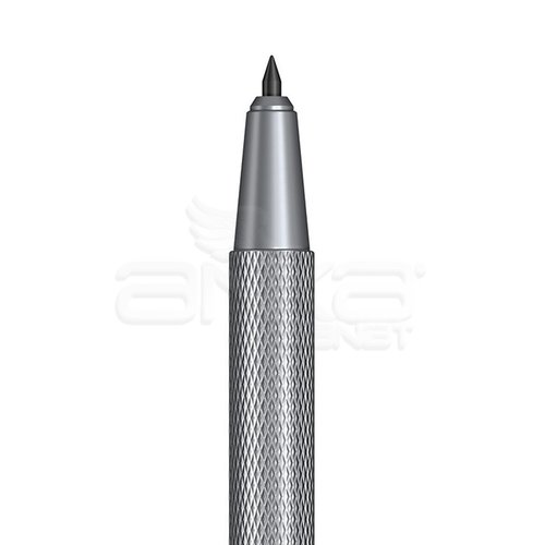 Scrikss Graph-x Portmin Kalem 2mm