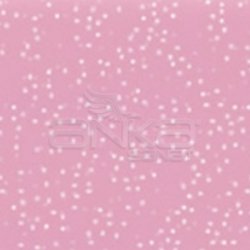 Sculpey - Sculpey Polimer Kil 530 Princess Pearl