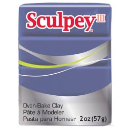 Sculpey - Sculpey Polimer Kil 302 1134 Erik