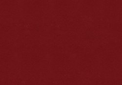 Faber Castell - Sculpey Polimer Kil 1140 Deep Red Pearl