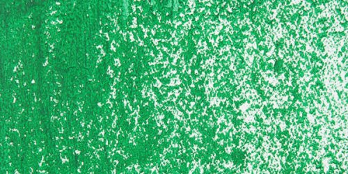Sennelier Yağlı Pastel 045geen Medium - 045 Green Medium