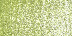 Sennelier - Sennelier Yağlı Pastel 086 Phthalo Green Light