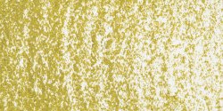 Sennelier - Sennelier Yağlı Pastel 204 Cinnabar Yellow Brown