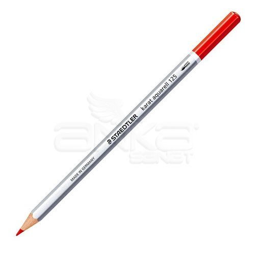 Staedtler Karat Aquarell Sulu Boya Kalemi 36lı Set