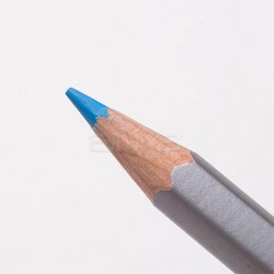 Staedtler Karat Aquarell Sulu Boya Kalemi 48li Set - Thumbnail