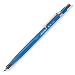 Staedtler Mars Technico Versatil Kalem 2 mm 788 - Thumbnail