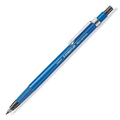 Staedtler Mars Technico Versatil Kalem 2 mm 788