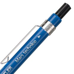 Staedtler Mars Technico Versatil Kalem 2 mm 788 - Thumbnail