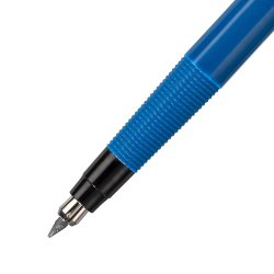 Staedtler Mars Technico Versatil Kalem 2 mm 788 - Thumbnail