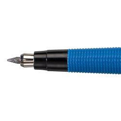 Staedtler Mars Technico Versatil Kalem 2 mm 788 - Thumbnail