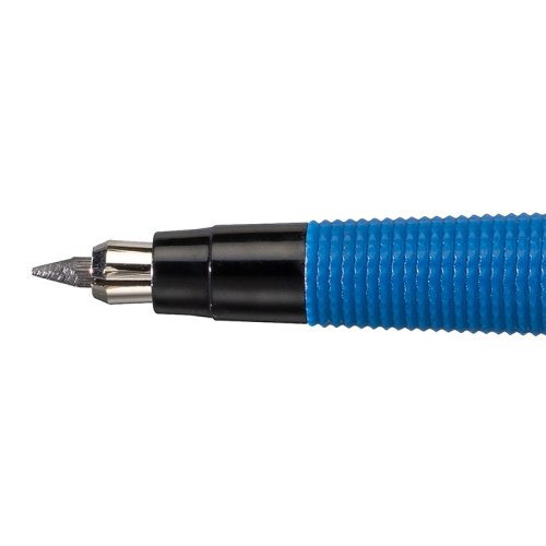 Staedtler Mars Technico Versatil Kalem 2 mm 788