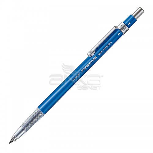 Staedtler Mars Technico Versatil Kalem 2 mm