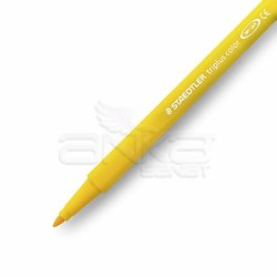 Staedtler Triplus Color Keçe Uçlu Kalem 1.0mm 50li Metal Kutu - Thumbnail