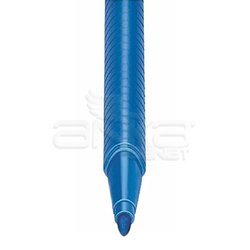 Staedtler Triplus Color Keçe Uçlu Kalem 1.0mm 10lu Set - Thumbnail