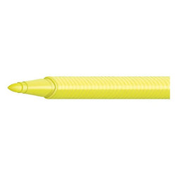 Staedtler Triplus Textsurfer 1-4mm 4lü - Thumbnail