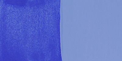 Talens Guaj Boya 50ml 505 Ultramarine - 505 Ultramarine