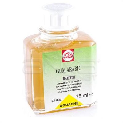 Talens Gum Arabic Arap Zamkı 75ml