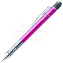 Tombow Mono Graph Versatil Kalem 0.7mm - Thumbnail