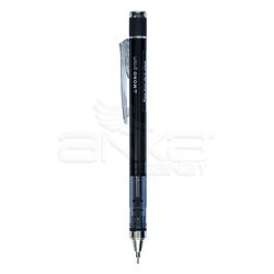 Tombow Mono Graph Versatil Kalem 0.7mm - Thumbnail