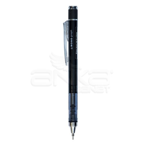 Tombow Mono Graph Versatil Kalem 0.7mm