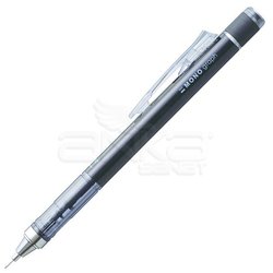 Tombow Mono Graph Versatil Kalem 0.7mm - Thumbnail