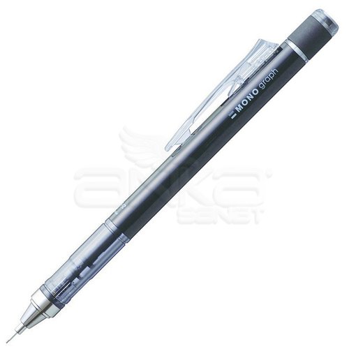 Tombow Mono Graph Versatil Kalem 0.7mm