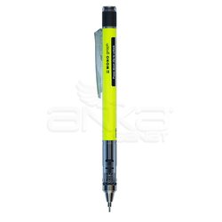 Tombow Mono Graph Versatil Kalem 0.7mm - Thumbnail