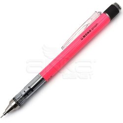 Tombow Mono Graph Versatil Kalem 0.7mm - Thumbnail