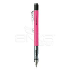 Tombow Mono Graph Versatil Kalem 0.7mm - Thumbnail